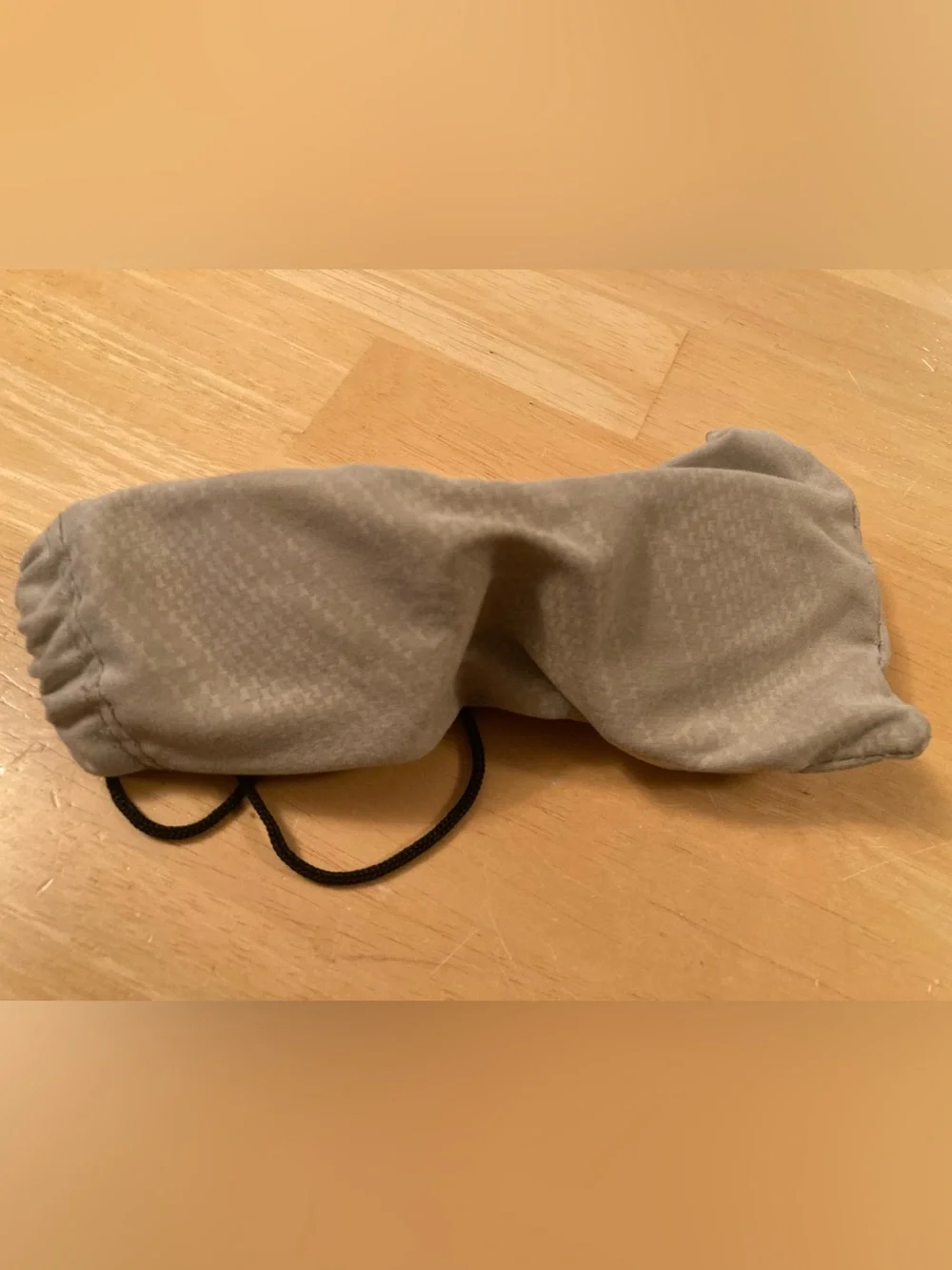 SMITH Outlier XL 2 Matte Black Sport Wrap Sunglasses